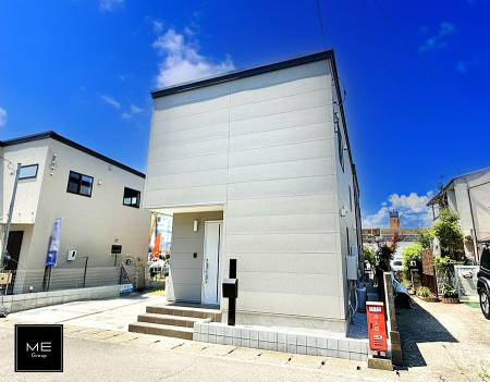 nOώʐ^ Oρ炵Lɂ[dlݔŉK