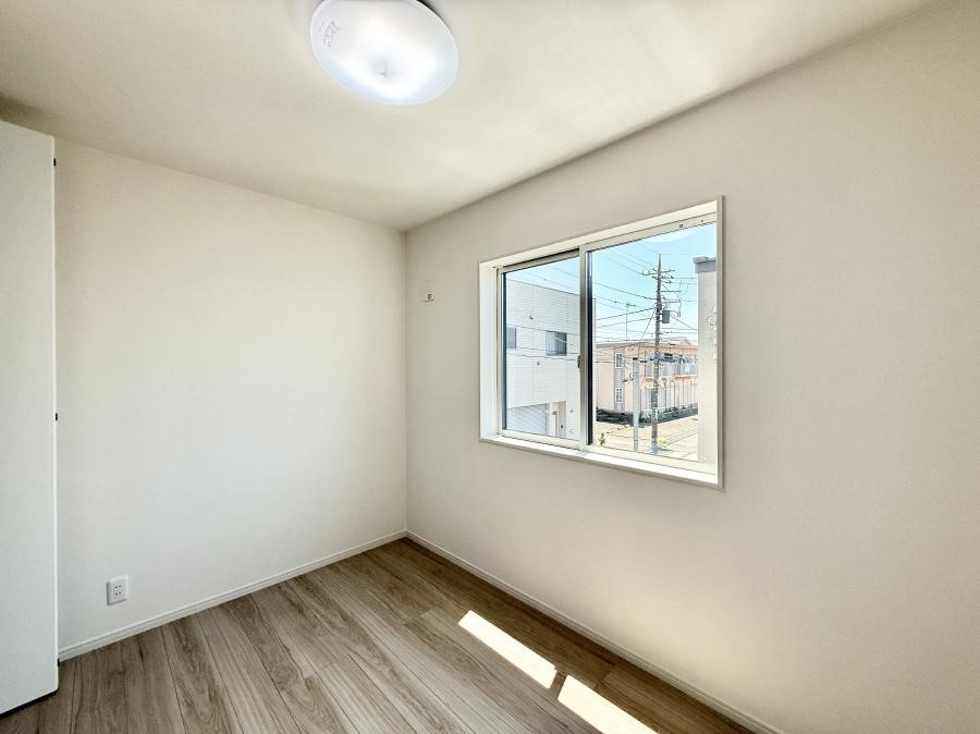 q ̍D݂ɍ킹CeA𐮂₷𔽉fłꏊł