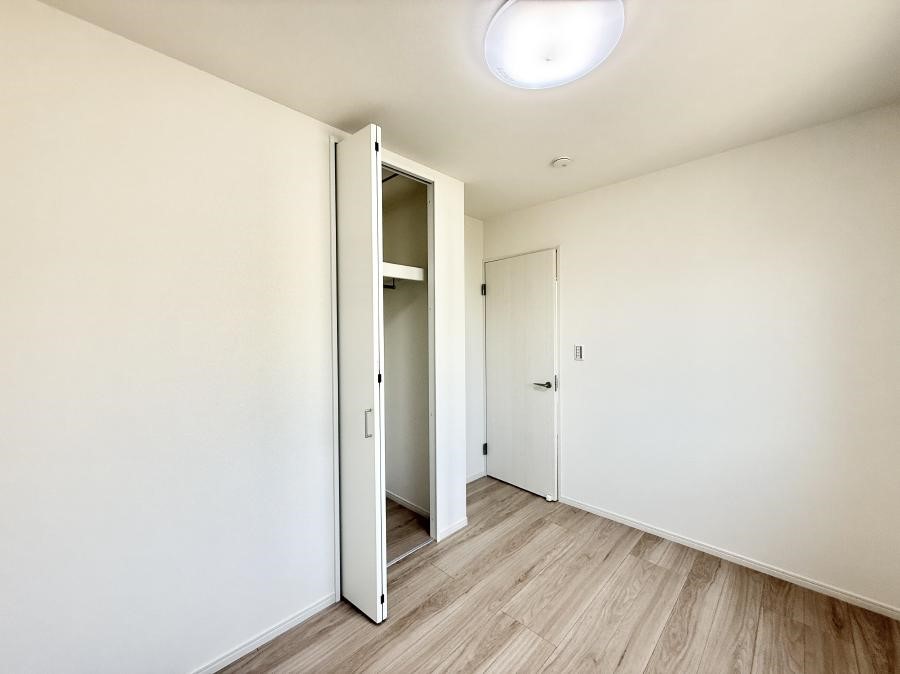 Q VvȋԂŁA[txbhfXNȂǁA@\ȉƋp₷ł