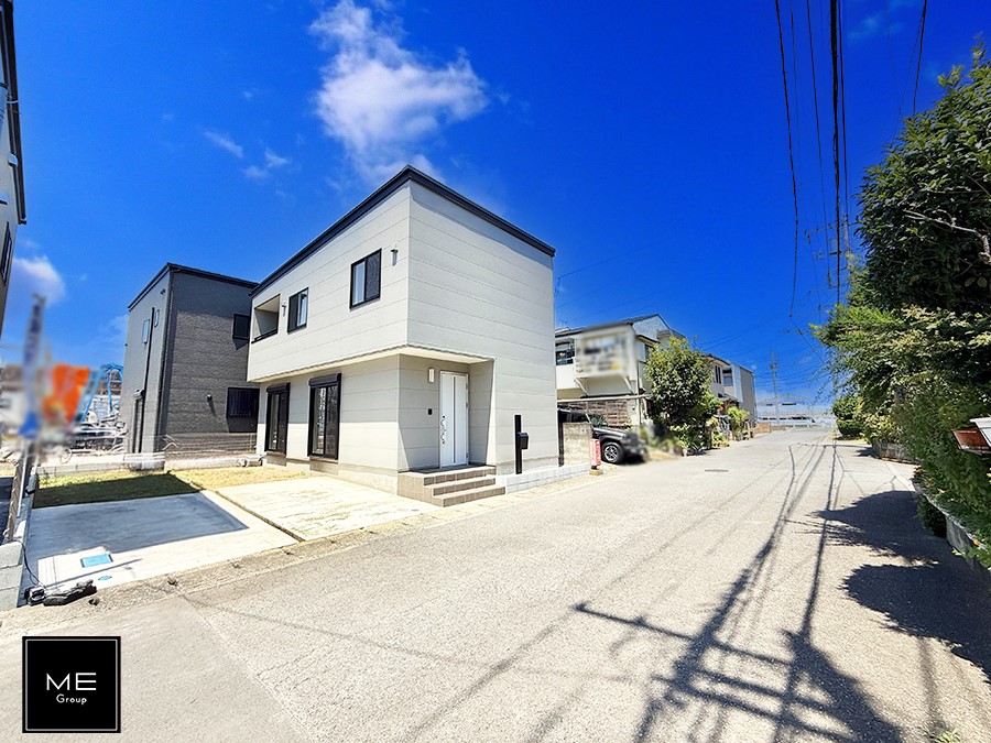 nOώʐ^ Oῤ΁AʂɂȂ