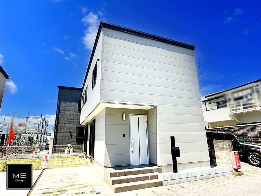 nOώʐ^ Oρ炵ʂ[ݔdlZ܂