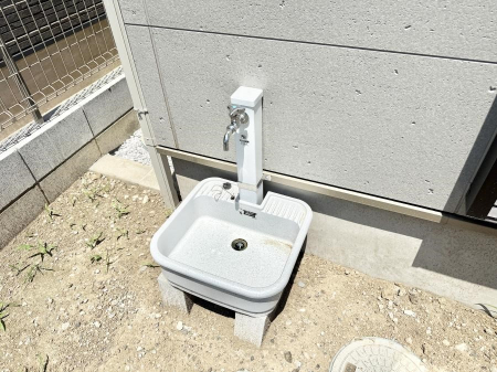 ̑ OρK[fjOԂȂǂ̍ۂɑ劈ȉO  