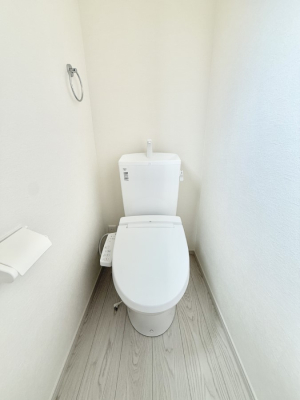 �g�C�� �����������g���ꏊ�����炱���A������������