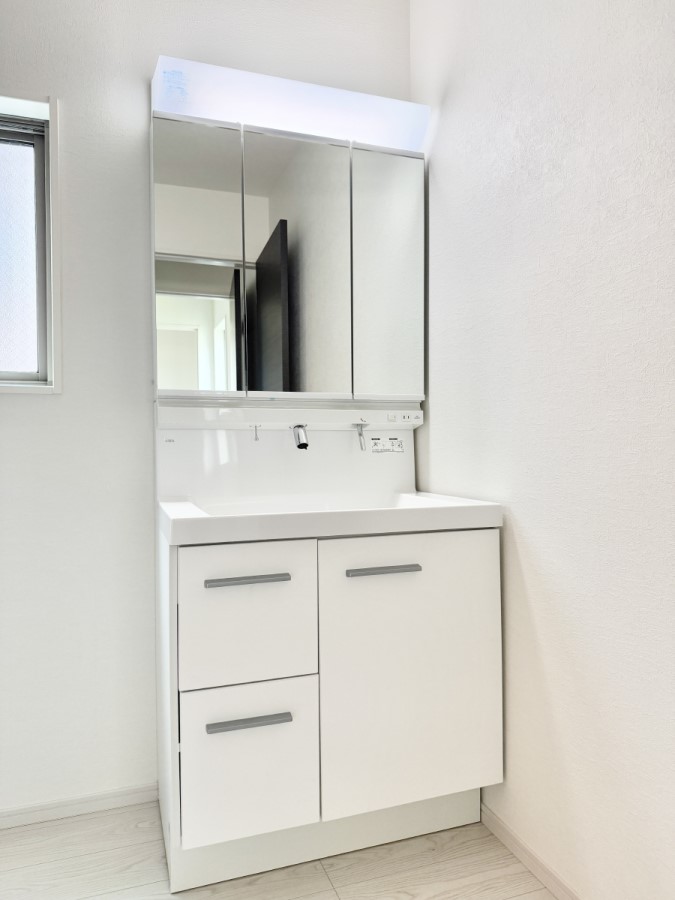 ���ʑ�E���ʏ� ������������������A�C�����悭�g���܂�