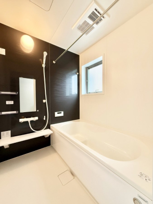 ���� ����������̔�������A�S����������Ԃł�