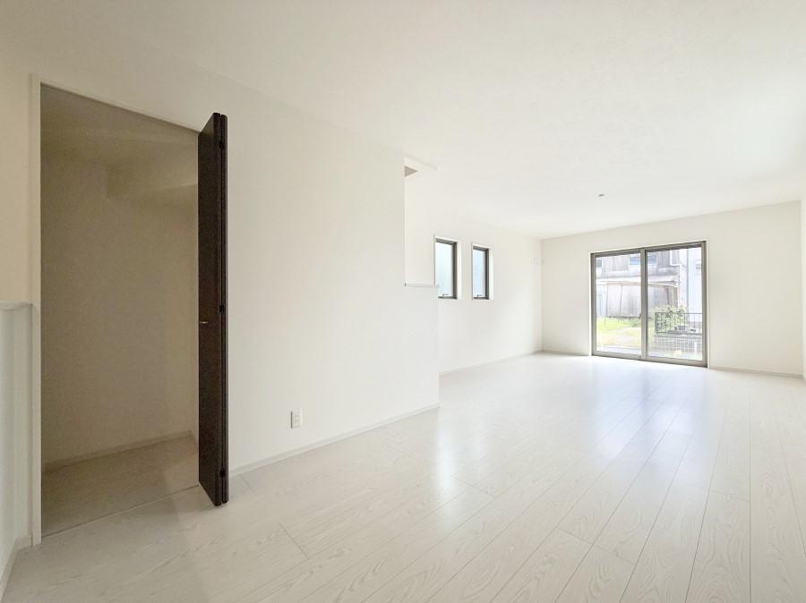 ���̑����� ���������C�Ȃ���������ʂɂ���A�����̋��