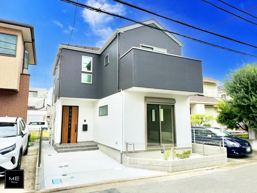 ���n�O�ώʐ^ �O�ρ���炵���ʂ�[�������ݔ��d�l����������Z�܂�