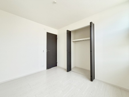 ���̑����� �������ǂ��ɂȂɂ�u�����y���݂Ȏ����̂�����