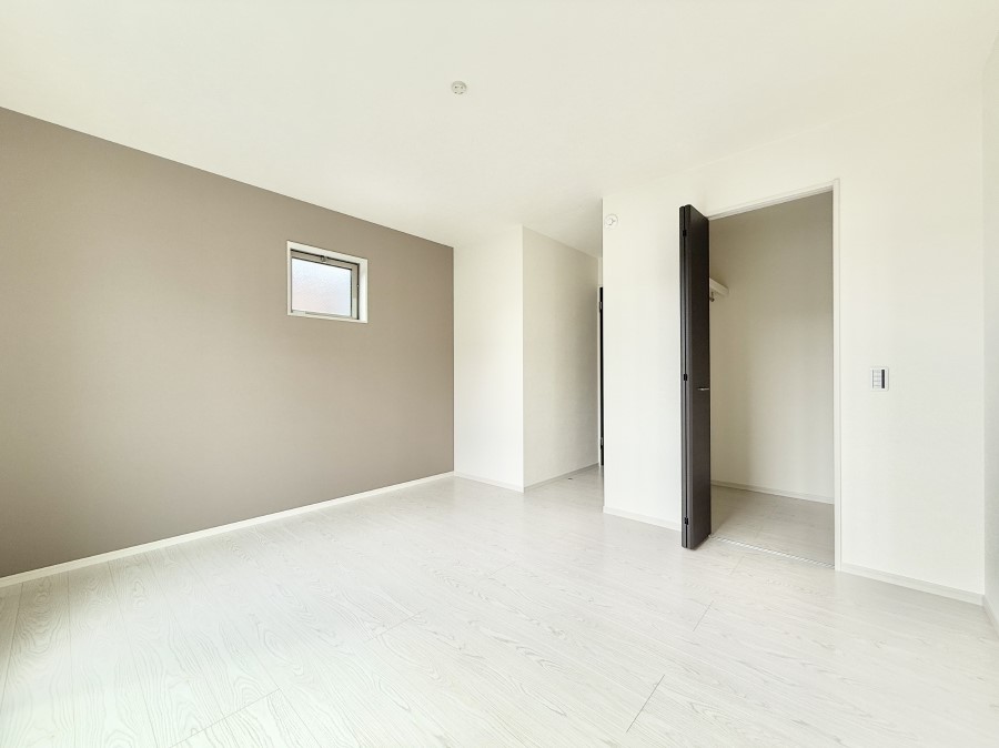 �q������ �������Ǐ��������[�g���[�N�Ȃǂ��܂��܂ȗp�r�ɑΉ��ł���_�������܂�