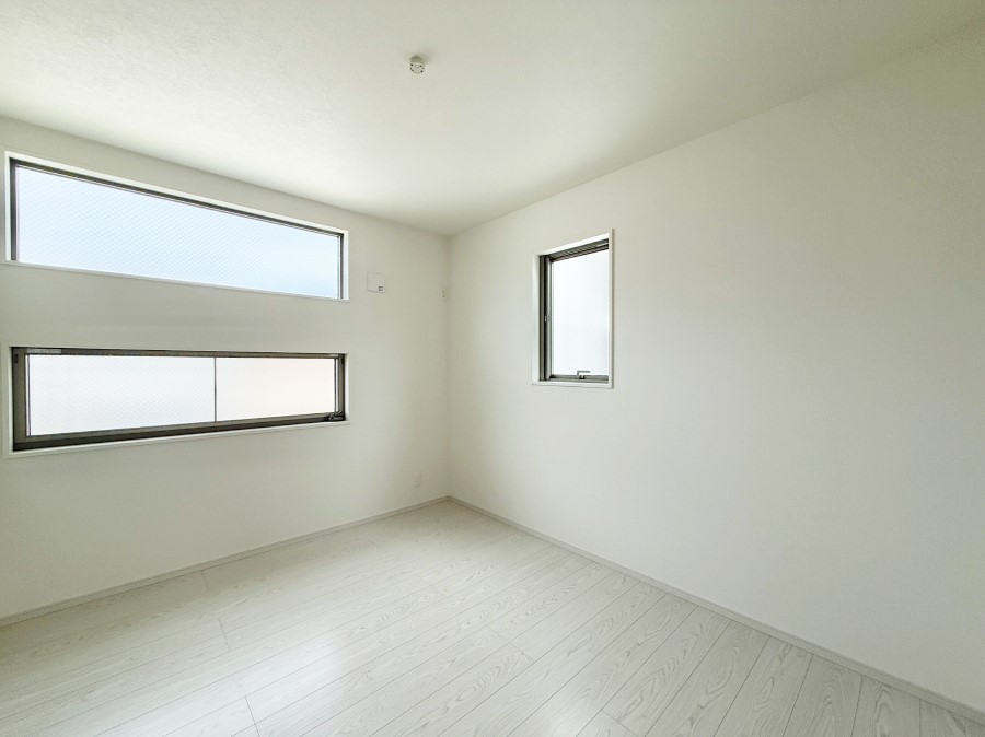 ���̑����� �������@�\�I�Ŏg���₷���������Ŗ��������K��