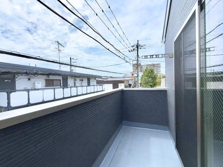 �o���R�j�[ ������ ���̃R�[�q�[���̐�����y���ށA�����̏ꏊ