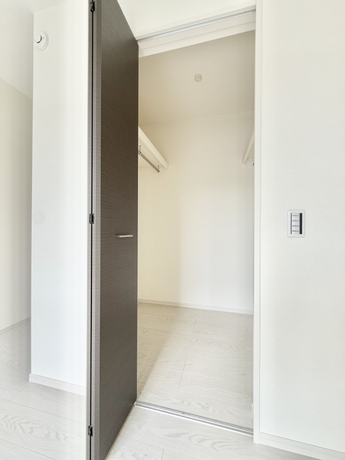 ���[ �������G�߂̗m�����A�v���o�̏���������������[�ł���E�H�[�N�C���N���[�[�b�g�t  