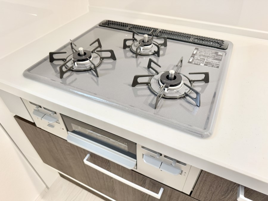 ���̑����� �ݔ�����x�ɑ����̗������ł��֗��Ō����I