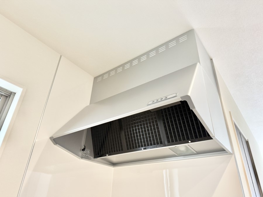 ���̑����� �ݔ����������̏��C����������C��ɗU������A�����I�ɔr�����ł��܂��B