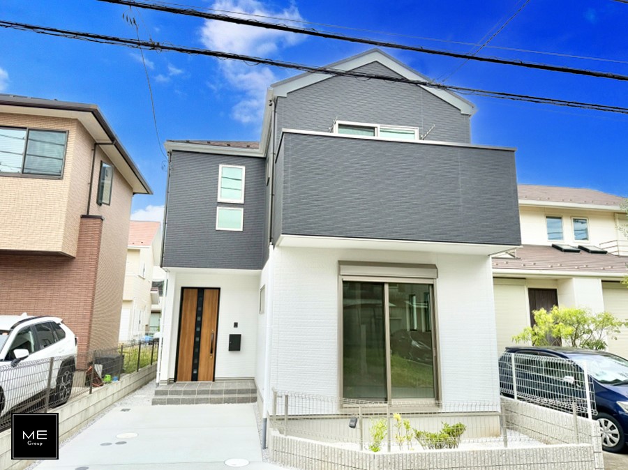 ���n�O�ώʐ^ �O�ρ��Ƒ��݂�Ȃ��Ί�ŉ߂�����A���S���̂���Z�܂�