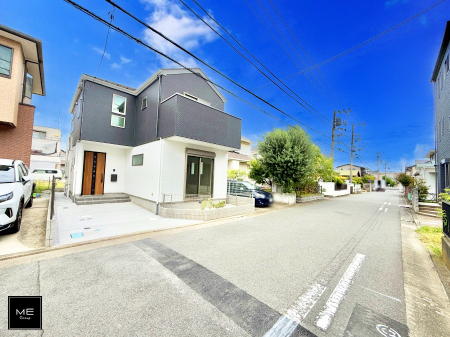 ���n�O�ώʐ^ �O�ρ��V��������̑�����������A�S�n�悢��