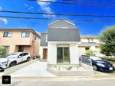 ���n�O�ώʐ^ �O�ρ��܂��͈�x������������