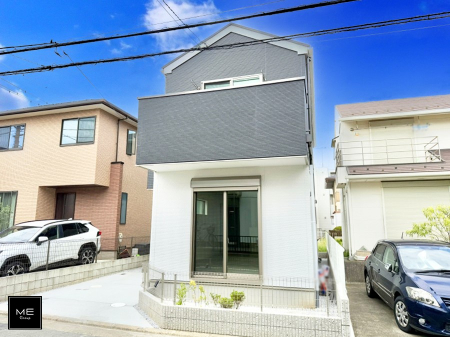 ���n�O�ώʐ^ �O�ρ���炵���ʂ�[�������ݔ��d�l����������Z�܂�