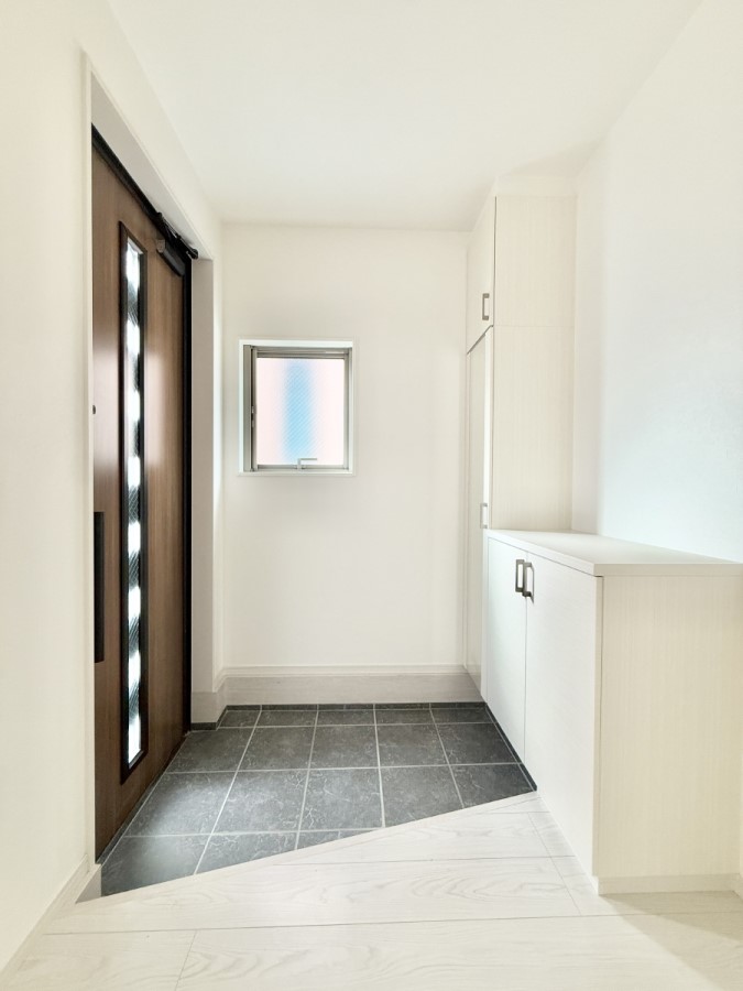 ���� ������ �Ƒ���Q�X�g���₳�����}����A�S�n�悢���