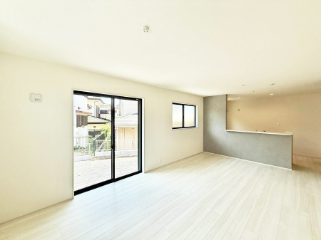 ̑ ӂƂuԂɍKASn悢ꏊ