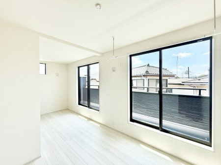 ̑ F̂ŉ₩ȎԂy߂܂