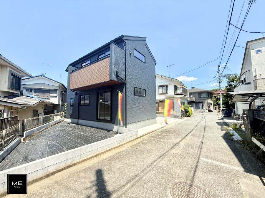 nOώʐ^ OρVZ܂AX̐Vi