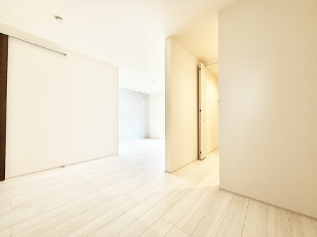 rO RƉb܂ASn悢ЂƂƂ