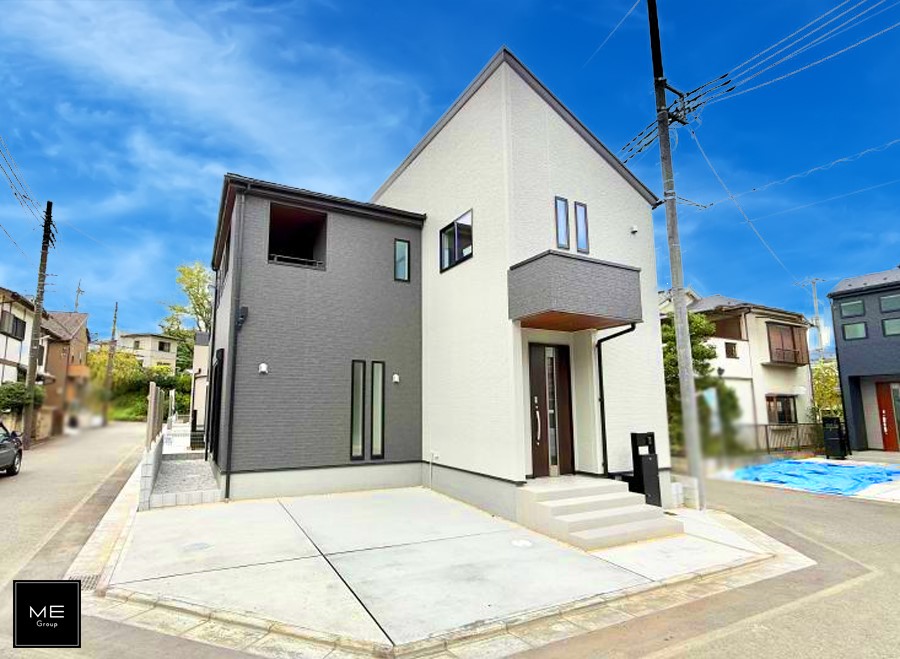 nOώʐ^ Oρ炵ʂ[ݔdlZ܂