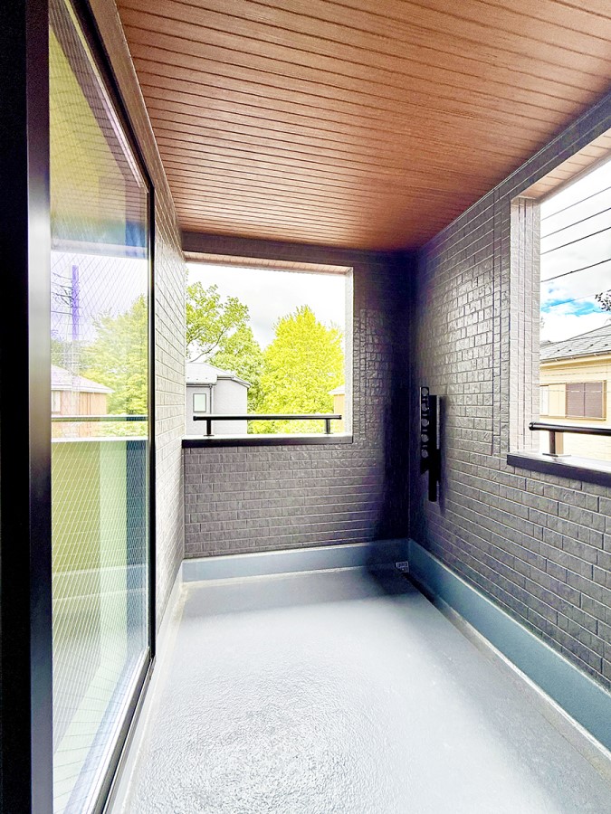 oRj[  ̃R[q[̐yށȀꏊ