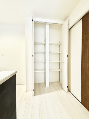 ̑ ܂ƂߔXgbNuAЊQ̔~ɂ֗ȃpg[  