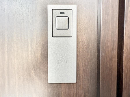 ̑ ݔʂłmFłhƑ΍ɍœK