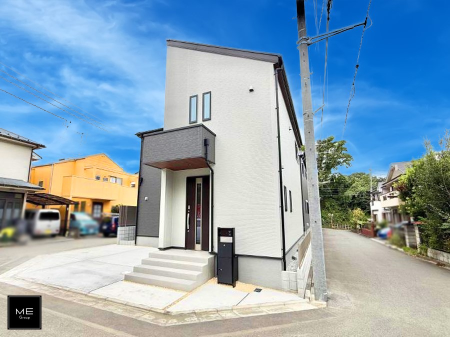 nOώʐ^ OρƑ݂ȂΊŉ߂AŜZ܂