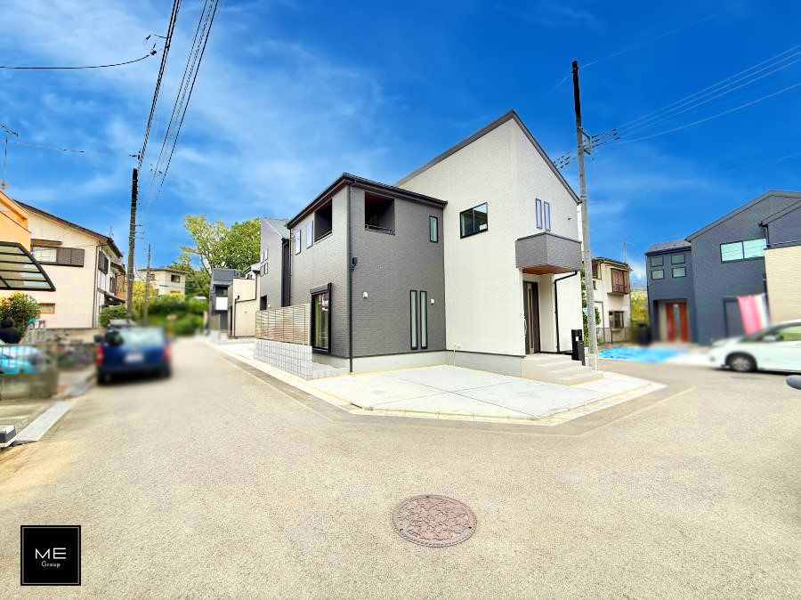 nOώʐ^ OρV̑ASn悢