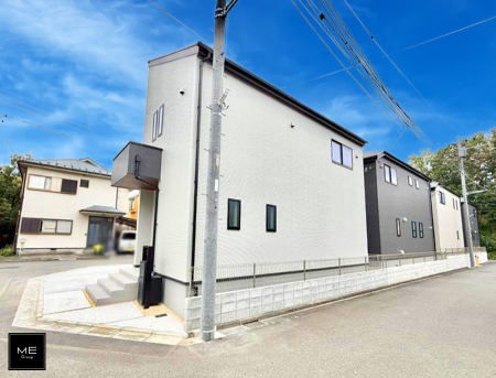 nOώʐ^ Oρ炵ʂ[ݔdlZ܂