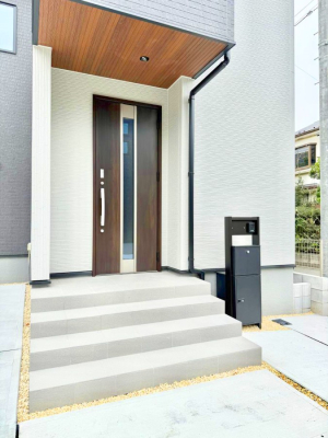  Oρ VvŔAZ܂̑ۂʂ錺ւł