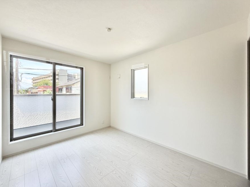 q Ƌ⃌CAEgRɔzuł邽ߎg肪ǂKɉ߂܂