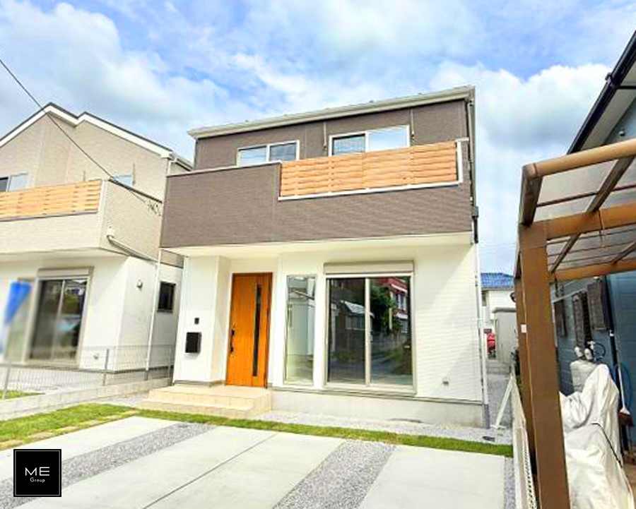 nOώʐ^ OρV炵n܂ꏊŁAƑJ[߂