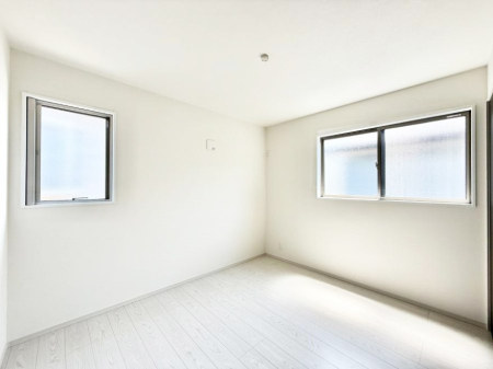 Q Ƌ܂zu΍LXƂԂg₷AbNXԂ߂܂