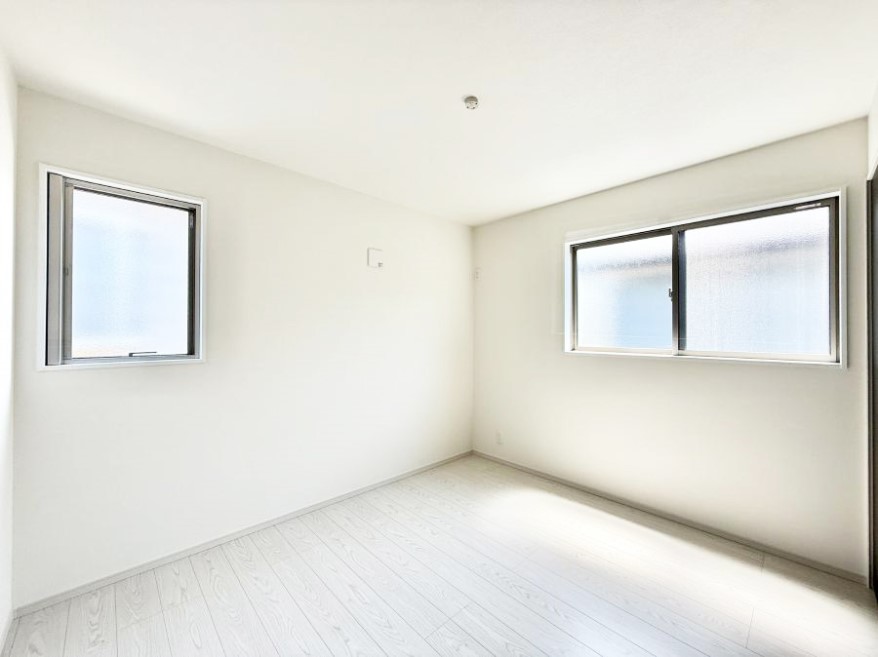 Q Ƌ܂zu΍LXƂԂg₷AbNXԂ߂܂