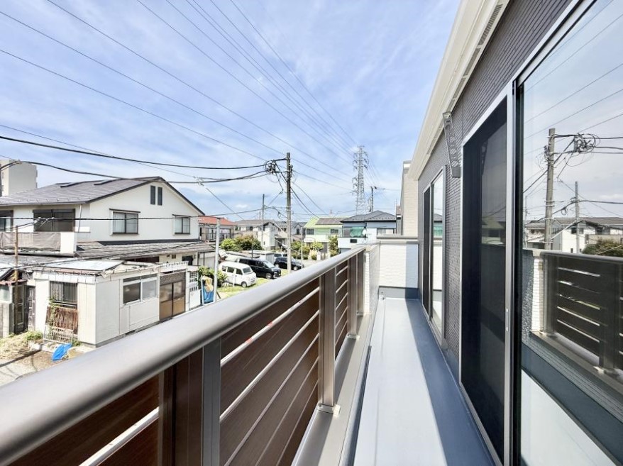 oRj[  Rg߂ɊAJIȃoRj[