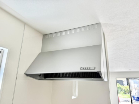 ̑ ݔt[hɕĂׁACɗUAIɔrł܂