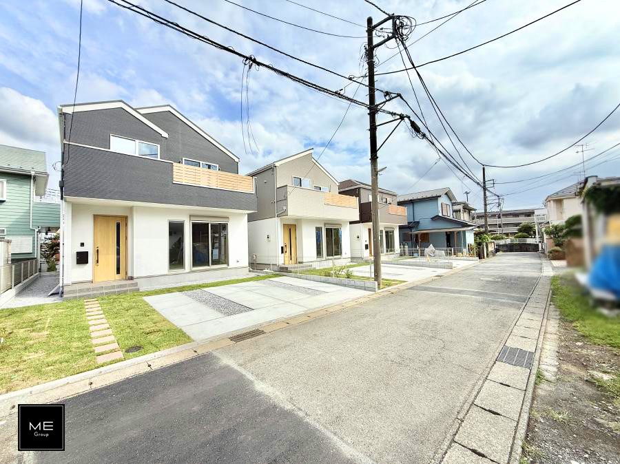 nOώʐ^ OρDȃCAĂ܂