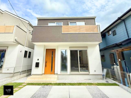 nOώʐ^ Oρ炵Lɂ[dlݔŉK