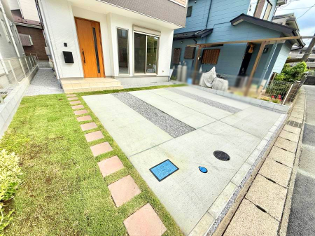  Oρɂ钓ԃXy[XȂ̂ňSł