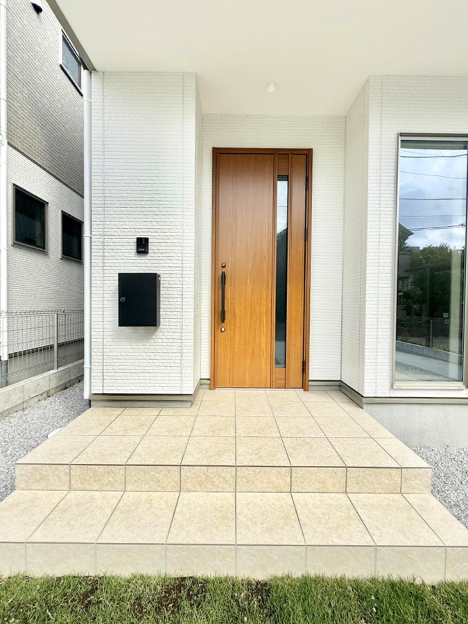  Oρ ƑƃQXg₳}AS܂錺