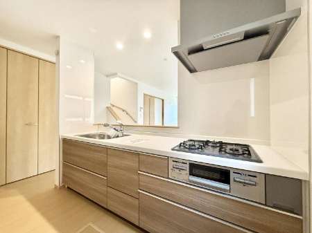 Lb` ŎpIASƂ߂Lb`fUC