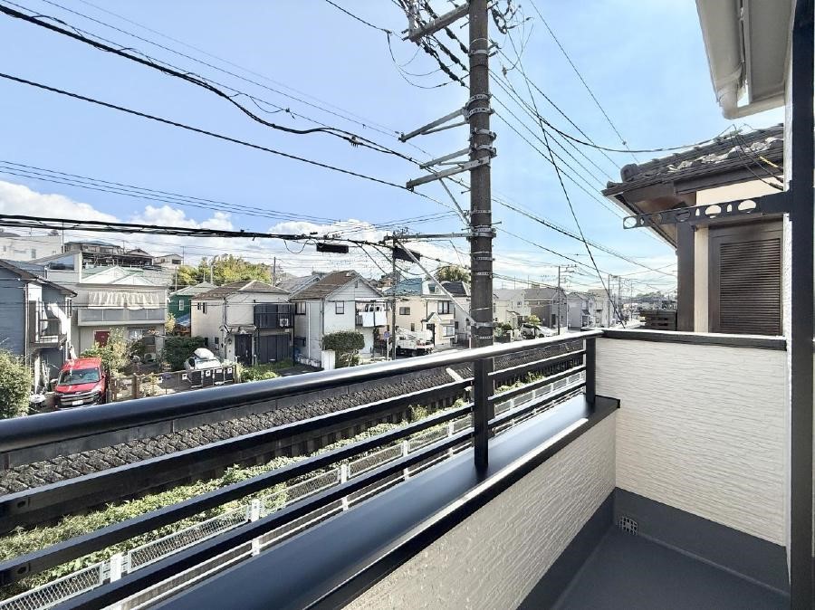 oRj[  Sn悢ƌA났̃oRj[