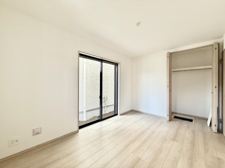 q vCx[gԂƂĐÂŗ񋟂Ă܂