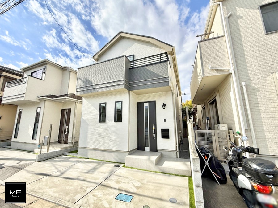 nOώʐ^ Oρ炵ʂ[ݔdlZ܂