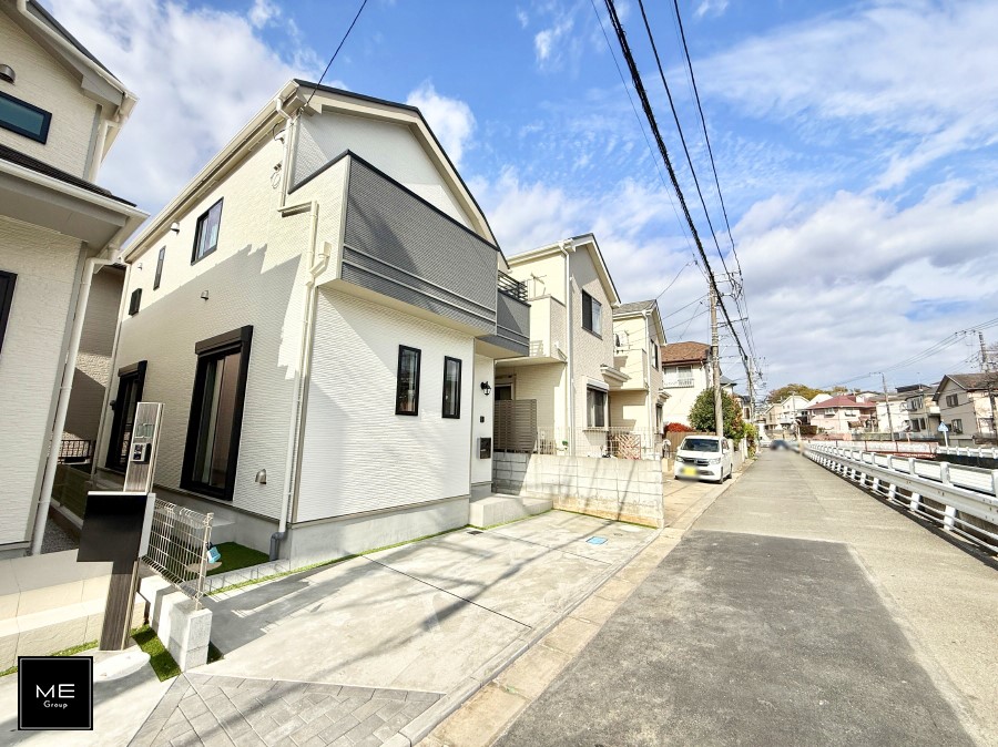 nOώʐ^ OρƑƂ̂oyȂł